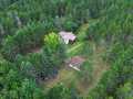 Springbrook Residential Real Estate