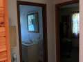 Springbrook Residential Real Estate