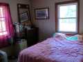 Springbrook Residential Real Estate