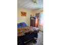 Springbrook Residential Real Estate