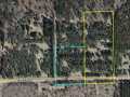 Springbrook Residential Real Estate