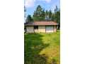 Springbrook Residential Real Estate