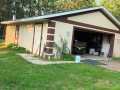 Springbrook Residential Real Estate