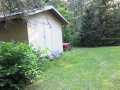Springbrook Residential Real Estate