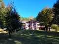Springbrook Residential Real Estate