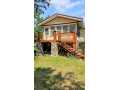 Springbrook Residential Real Estate