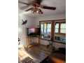 Springbrook Residential Real Estate