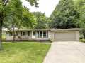 Black River Falls Residential Real Estate