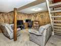 Black River Falls Residential Real Estate
