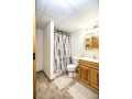 Black River Falls Residential Real Estate