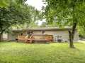 Black River Falls Residential Real Estate