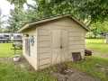 Black River Falls Residential Real Estate