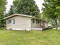 Black River Falls Residential Real Estate