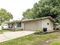Black River Falls Residential Real Estate
