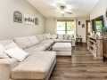 Black River Falls Residential Real Estate