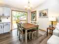 Black River Falls Residential Real Estate