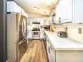 Black River Falls Residential Real Estate