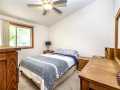 Black River Falls Residential Real Estate