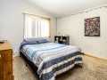 Black River Falls Residential Real Estate