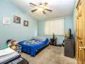 Black River Falls Residential Real Estate