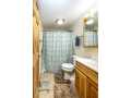Black River Falls Residential Real Estate