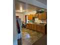 Arcadia Multifamily Real Estate