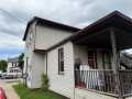 Arcadia Multifamily Real Estate
