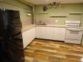 Chippewa Falls Residential Real Estate