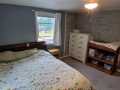 Chippewa Falls Residential Real Estate