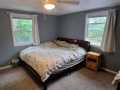 Chippewa Falls Residential Real Estate