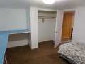 Chippewa Falls Residential Real Estate