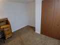 Chippewa Falls Residential Real Estate