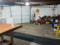Chippewa Falls Residential Real Estate