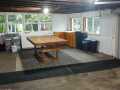 Chippewa Falls Residential Real Estate