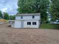 Chippewa Falls Residential Real Estate