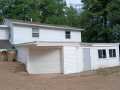 Chippewa Falls Residential Real Estate