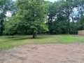 Chippewa Falls Residential Real Estate