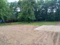 Chippewa Falls Residential Real Estate