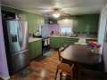 Chippewa Falls Residential Real Estate