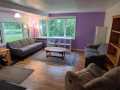 Chippewa Falls Residential Real Estate