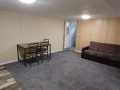 Chippewa Falls Residential Real Estate