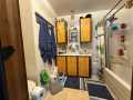 Ladysmith Residential Real Estate
