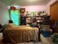 Ladysmith Residential Real Estate