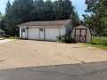 Ladysmith Residential Real Estate