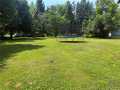 Ladysmith Residential Real Estate
