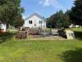 Ladysmith Residential Real Estate