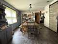 Ladysmith Residential Real Estate