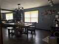 Ladysmith Residential Real Estate