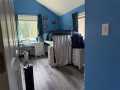 Ladysmith Residential Real Estate