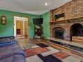 Altoona Residential Real Estate